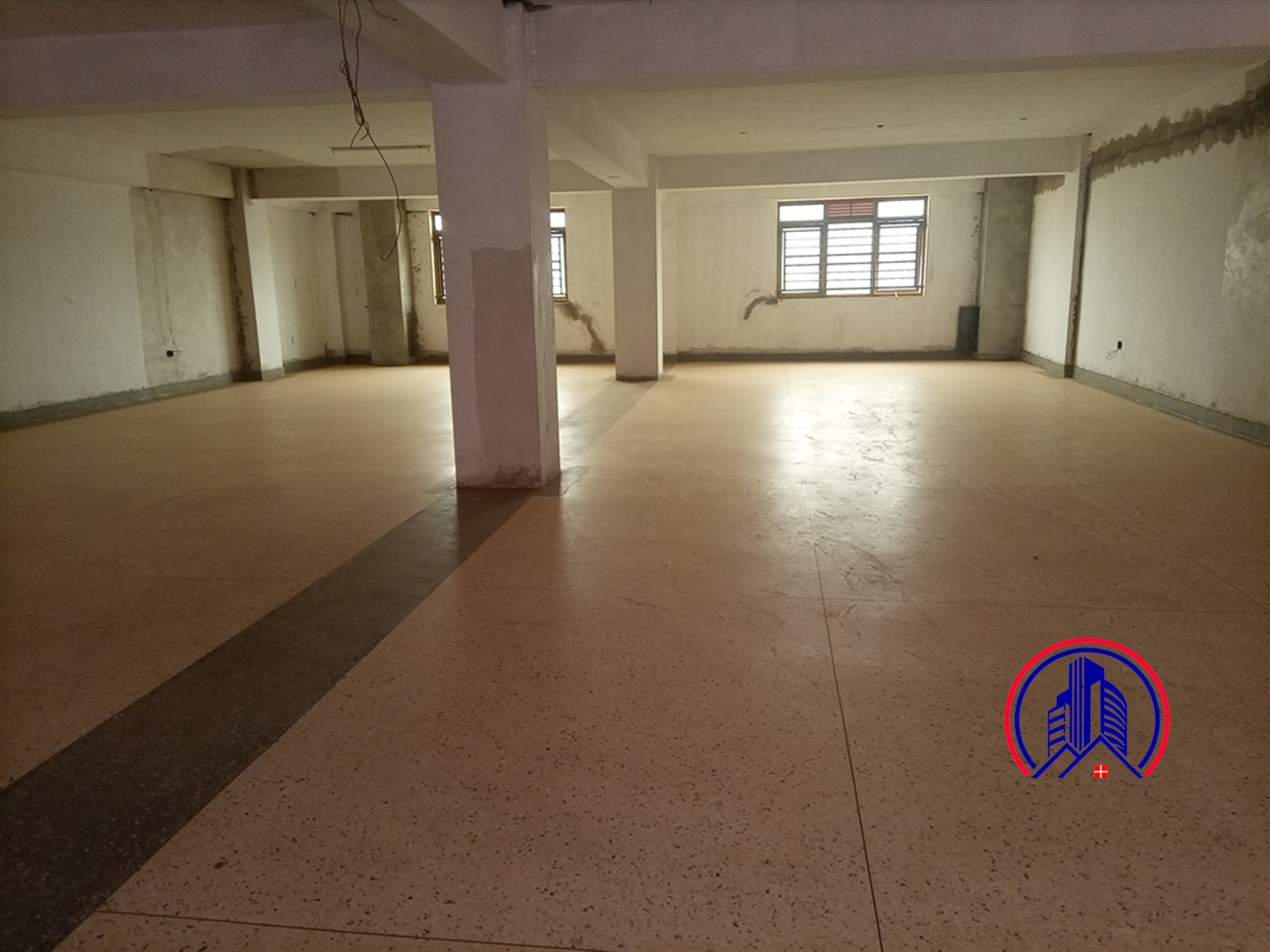 Office Space for rent in Ntinda Kampala