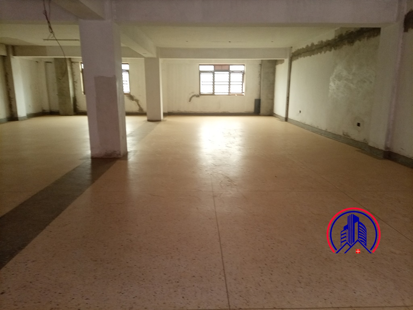 Office Space for rent in Ntinda Kampala