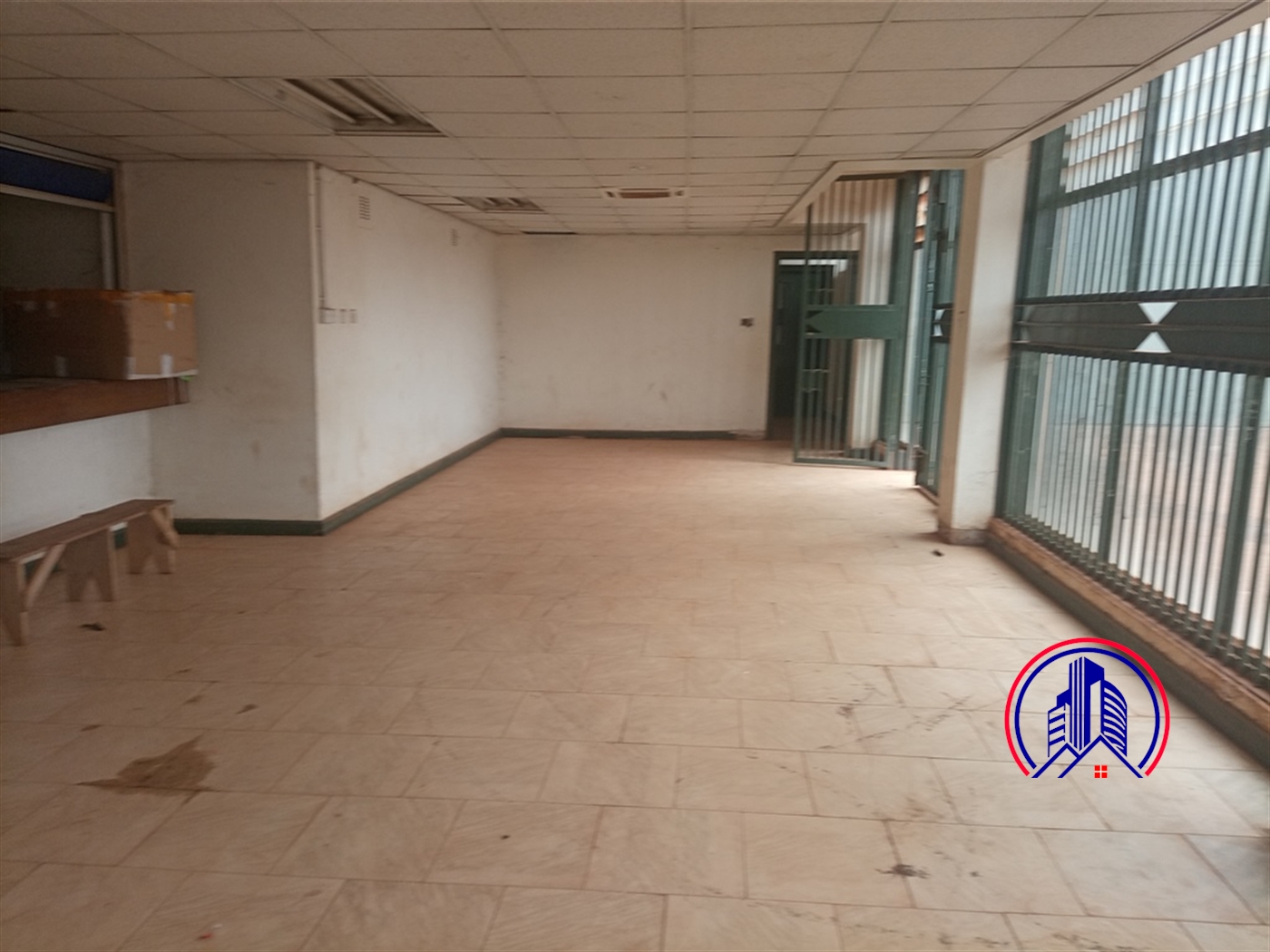 Office Space for rent in Ntinda Kampala