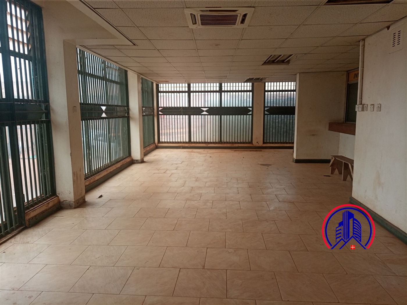 Office Space for rent in Ntinda Kampala