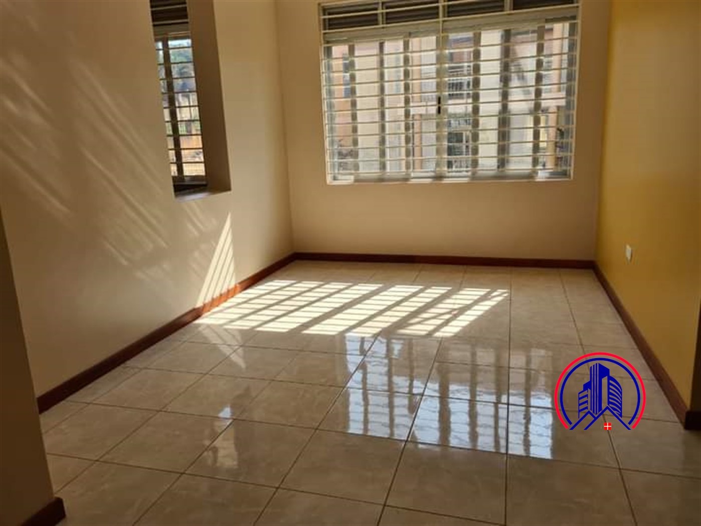 Apartment for rent in Mutungo Kampala