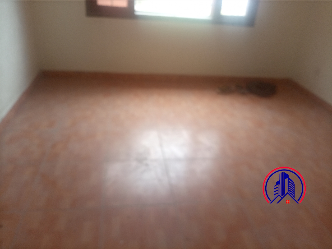 Bungalow for rent in Bbunga Kampala