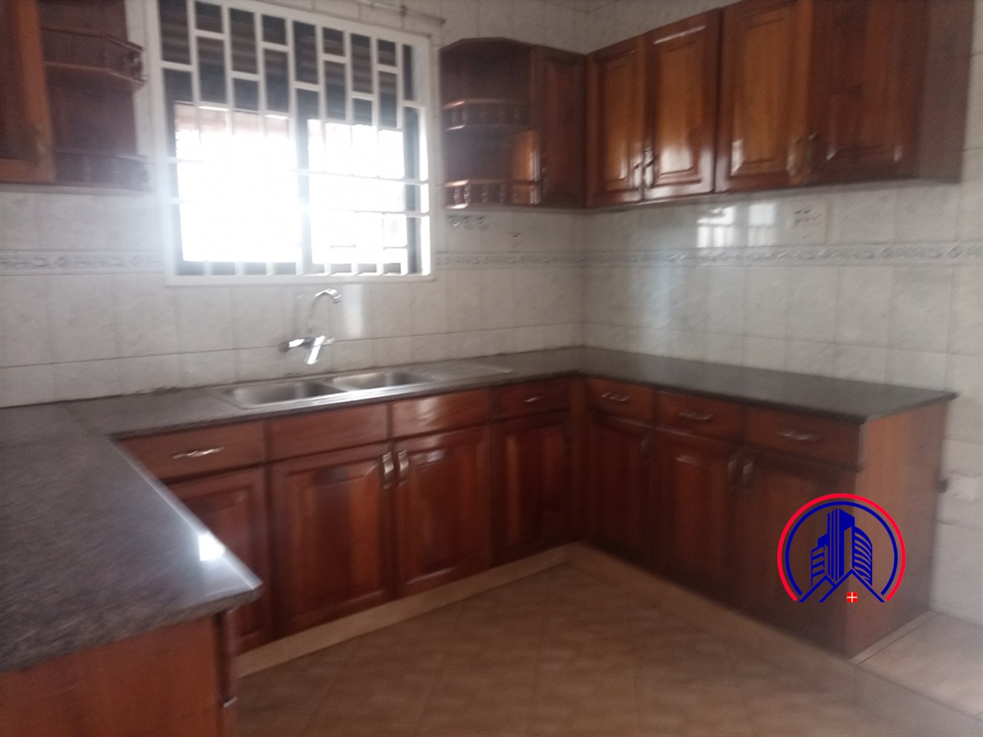 Storeyed house for rent in Muyenga Kampala