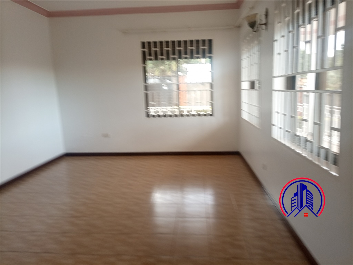 Storeyed house for rent in Muyenga Kampala