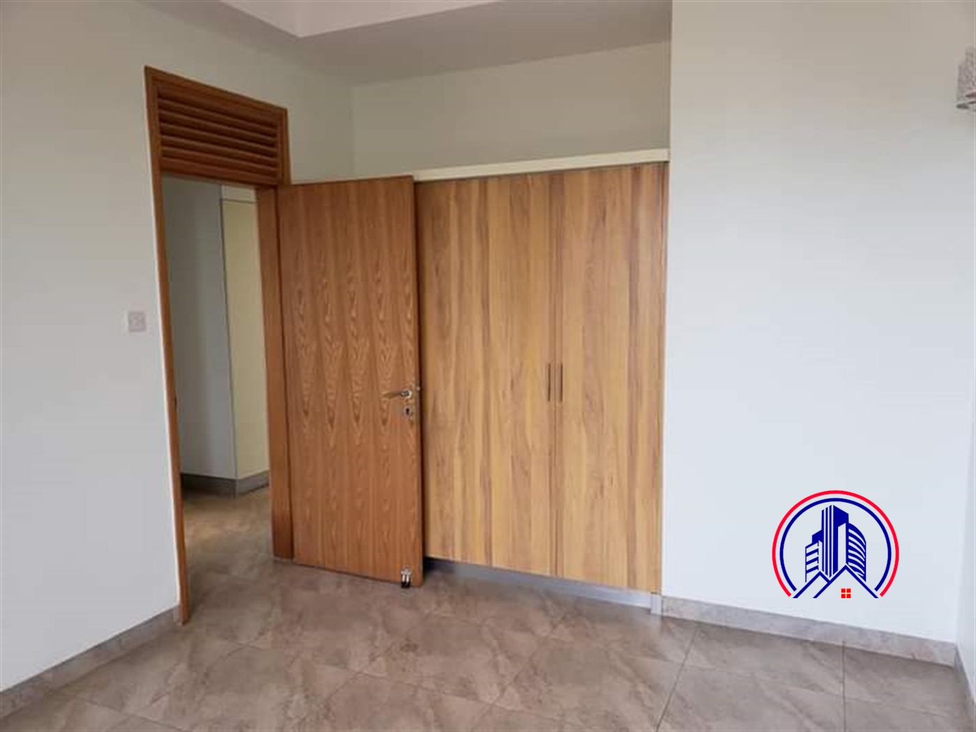 Apartment for rent in Mawanda Kampala