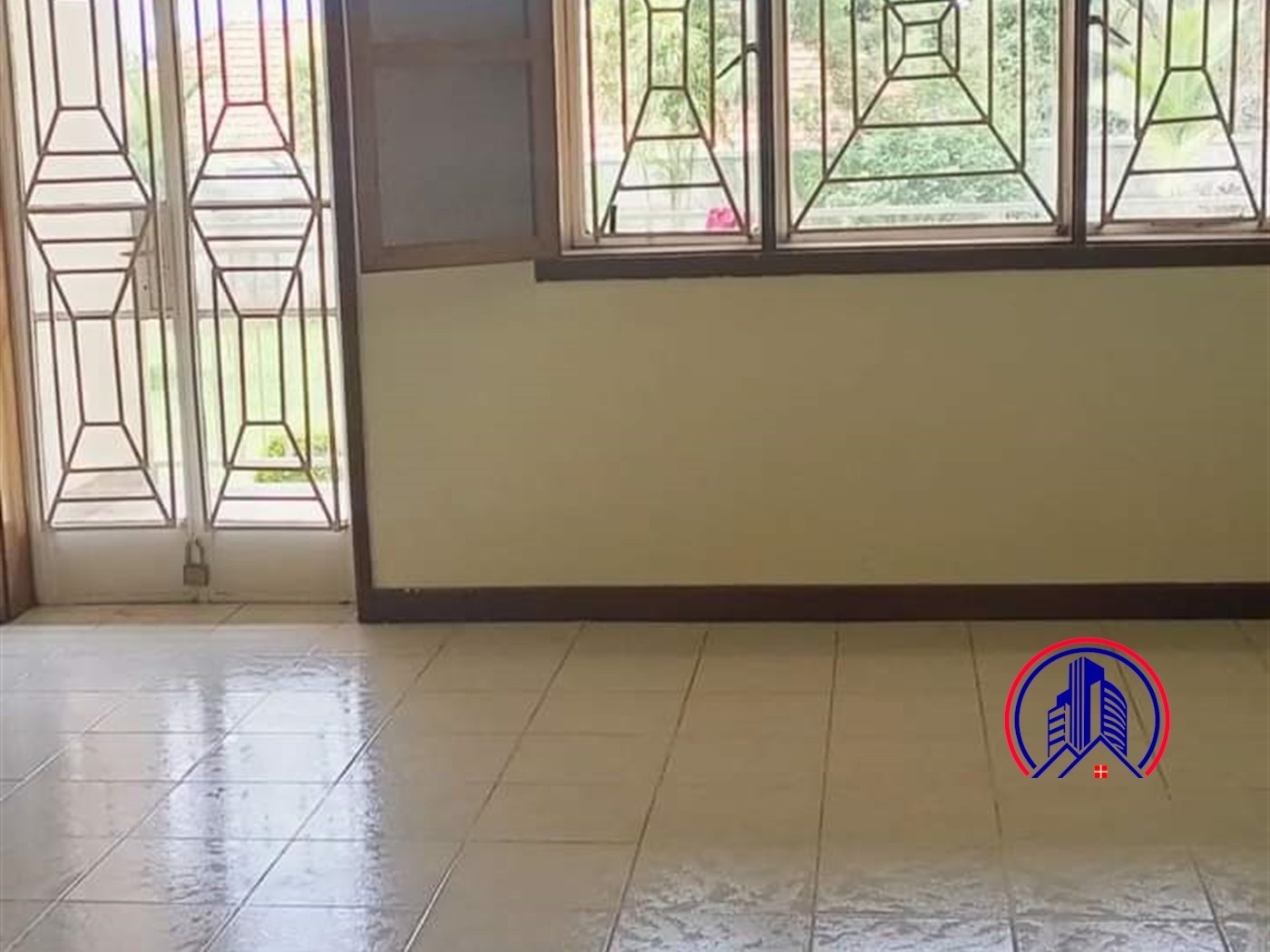 Apartment for rent in Naguru Kampala