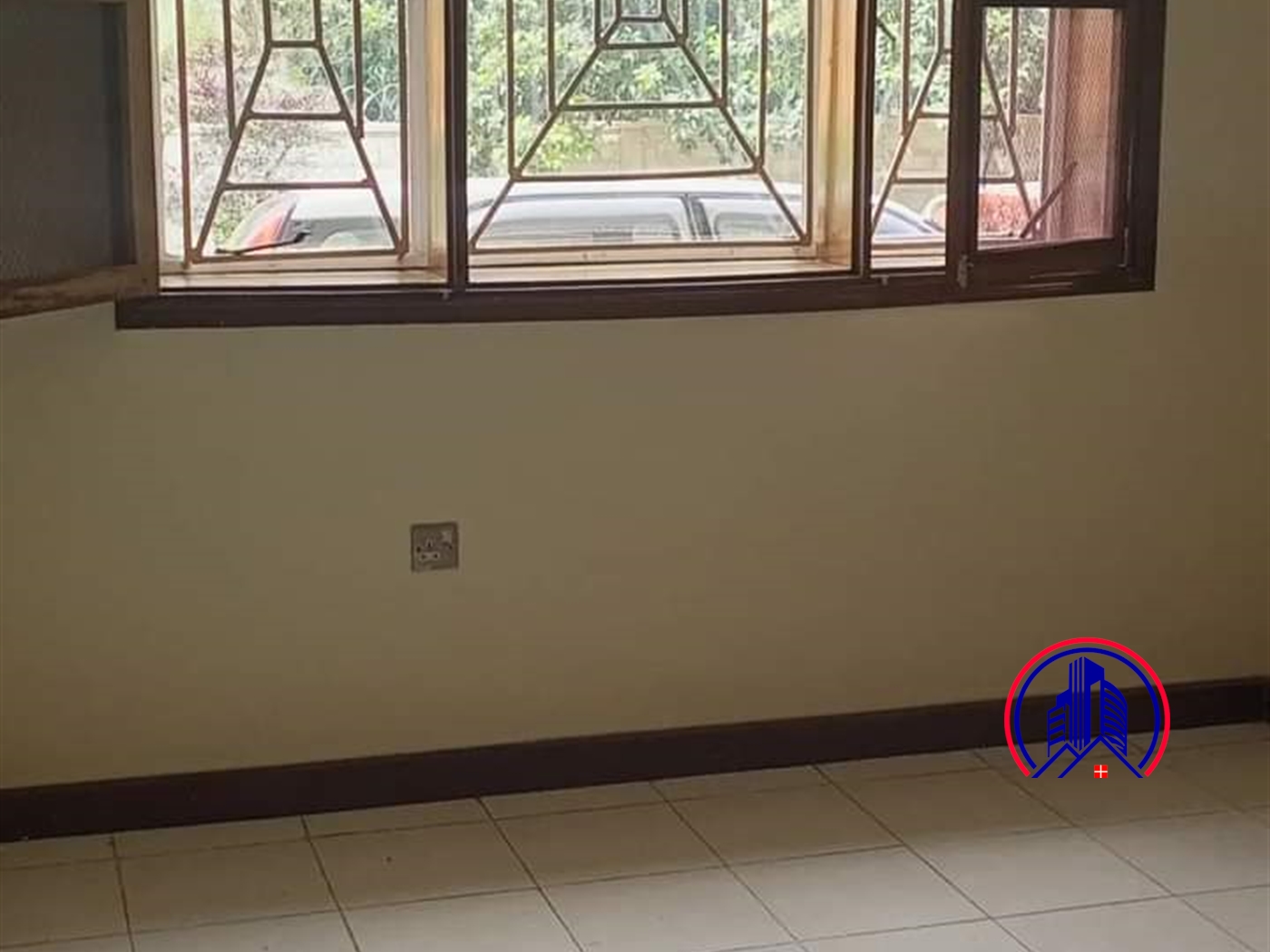 Apartment for rent in Naguru Kampala