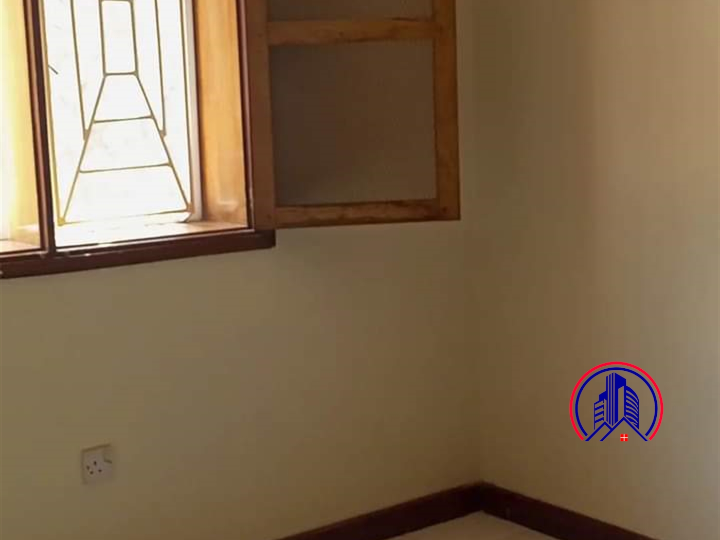 Apartment for rent in Naguru Kampala