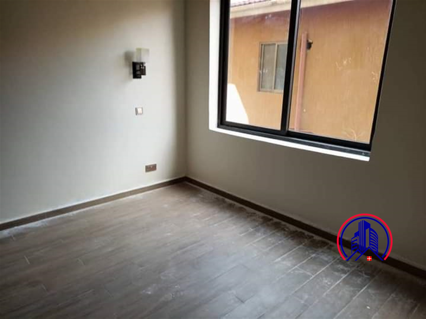 Apartment for rent in Munyonyo Kampala