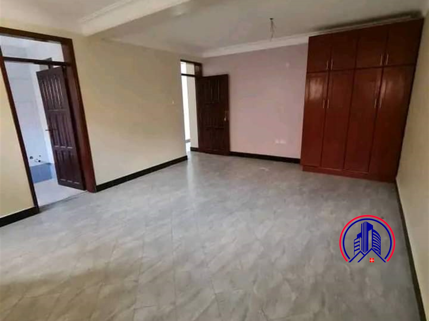 Apartment for rent in Bukoto Kampala