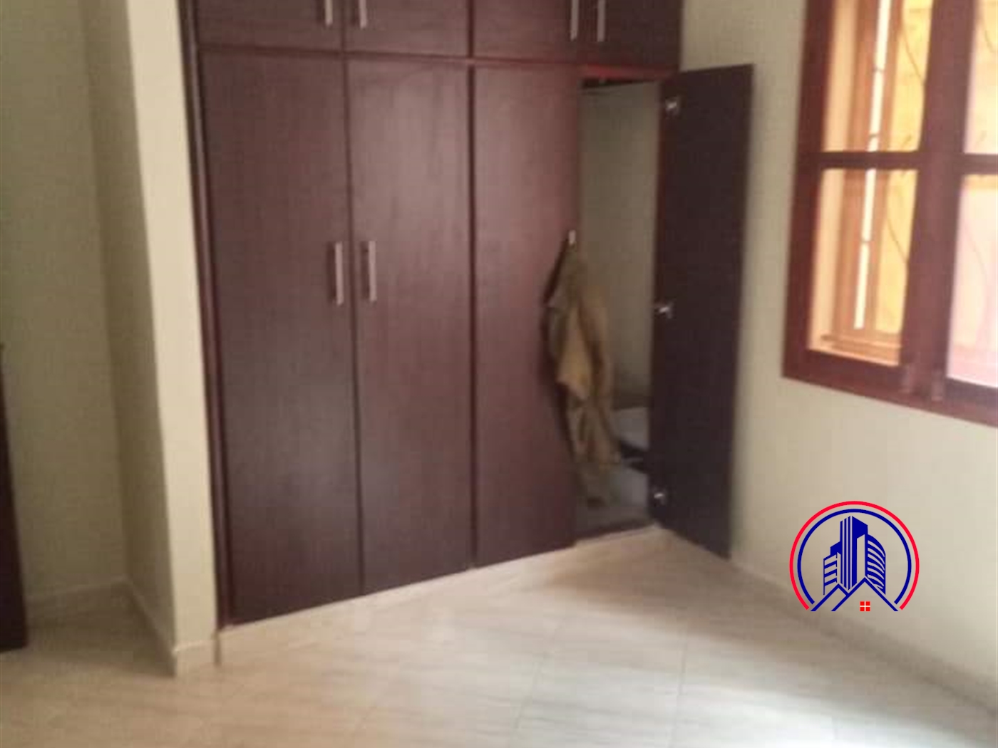 Apartment for rent in Makindye Kampala