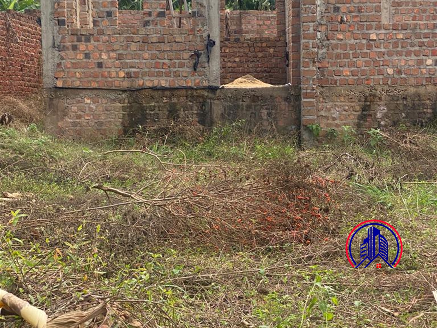 Bungalow for sale in Kasenge Wakiso