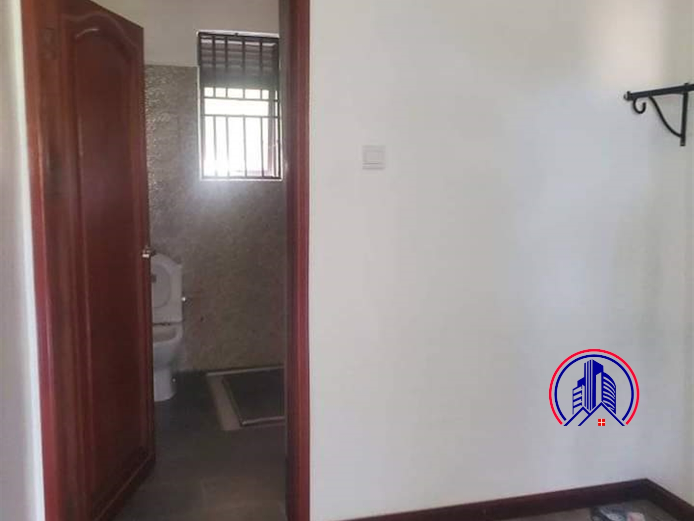 Apartment for rent in Muyenga Kampala