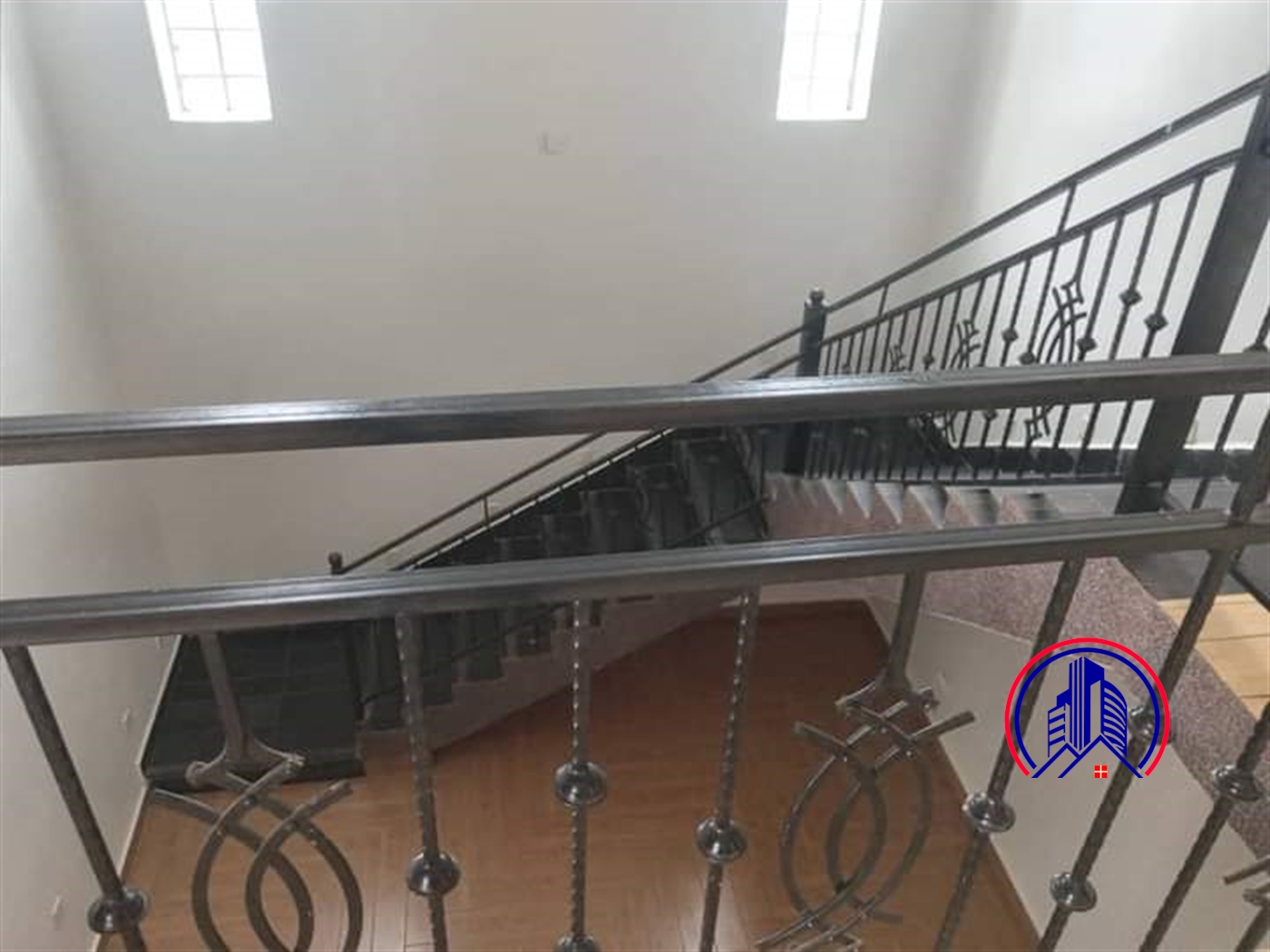 Storeyed house for sale in Buwaate Wakiso