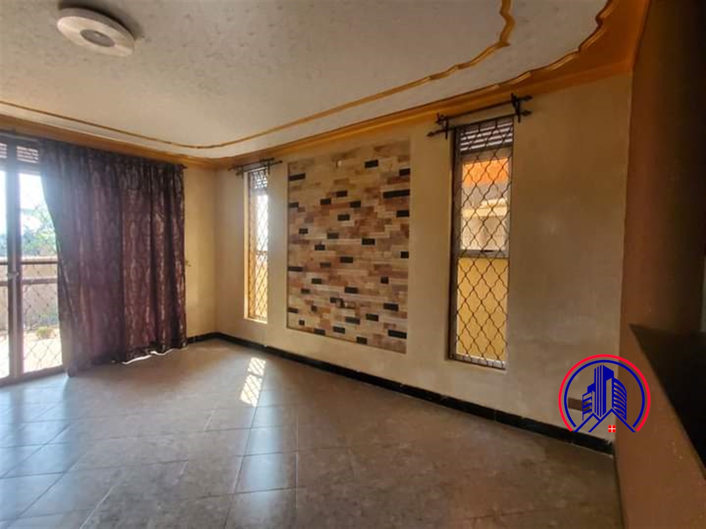 Apartment for rent in Muyenga Kampala