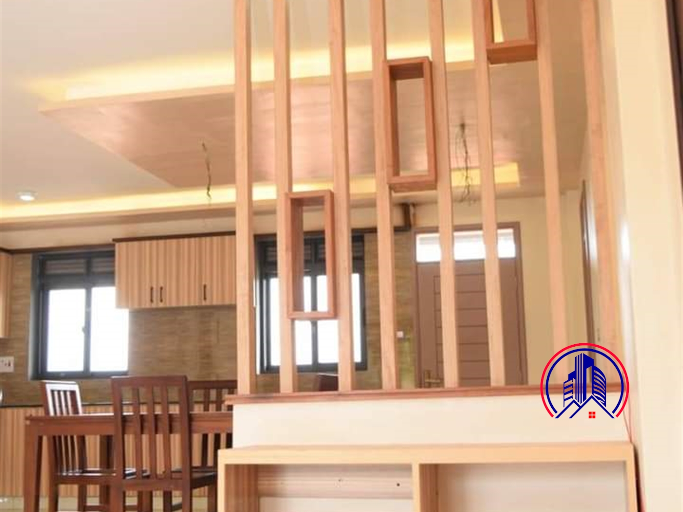 Apartment for sale in Muyenga Kampala