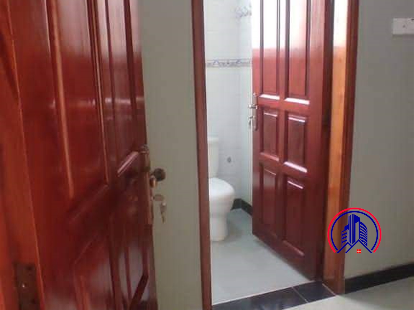 Apartment for sale in Kiwaatule Kampala