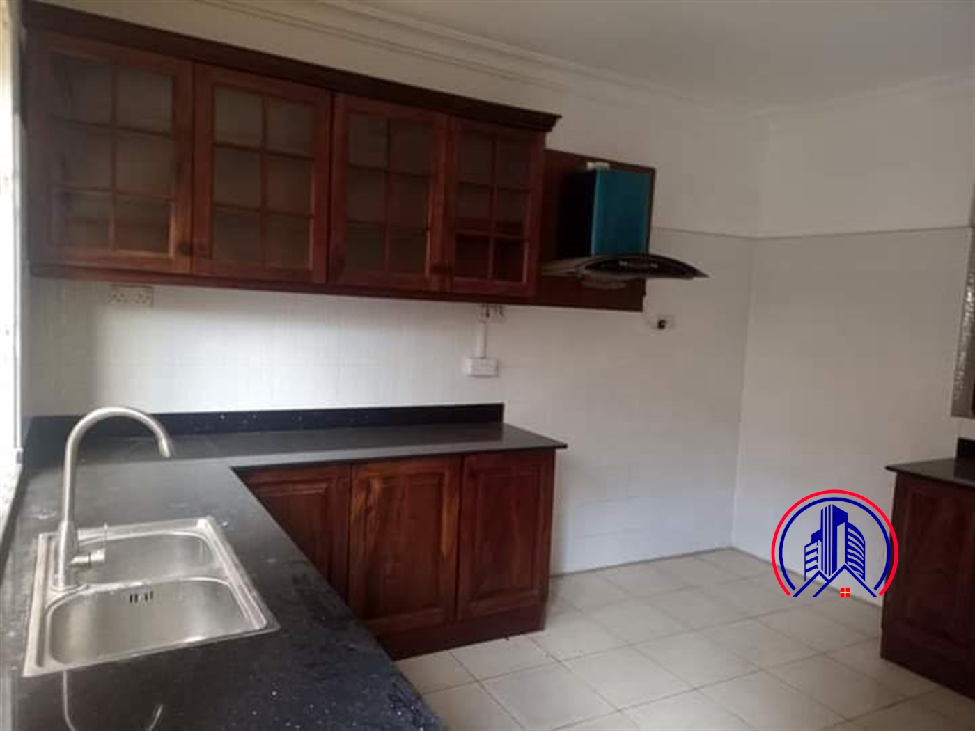 Apartment for rent in Kololo Kampala