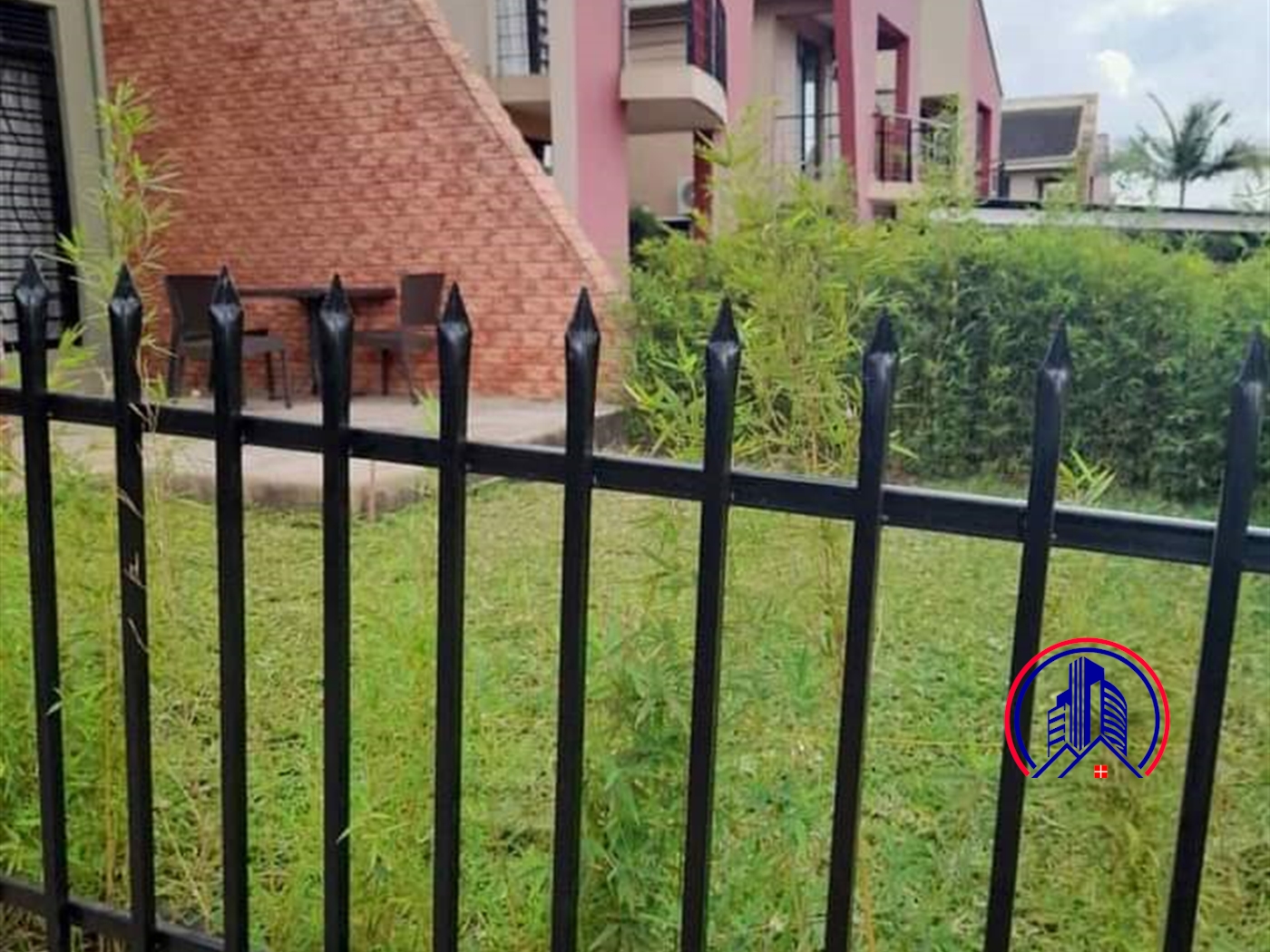 Apartment for rent in Kyanja Kampala