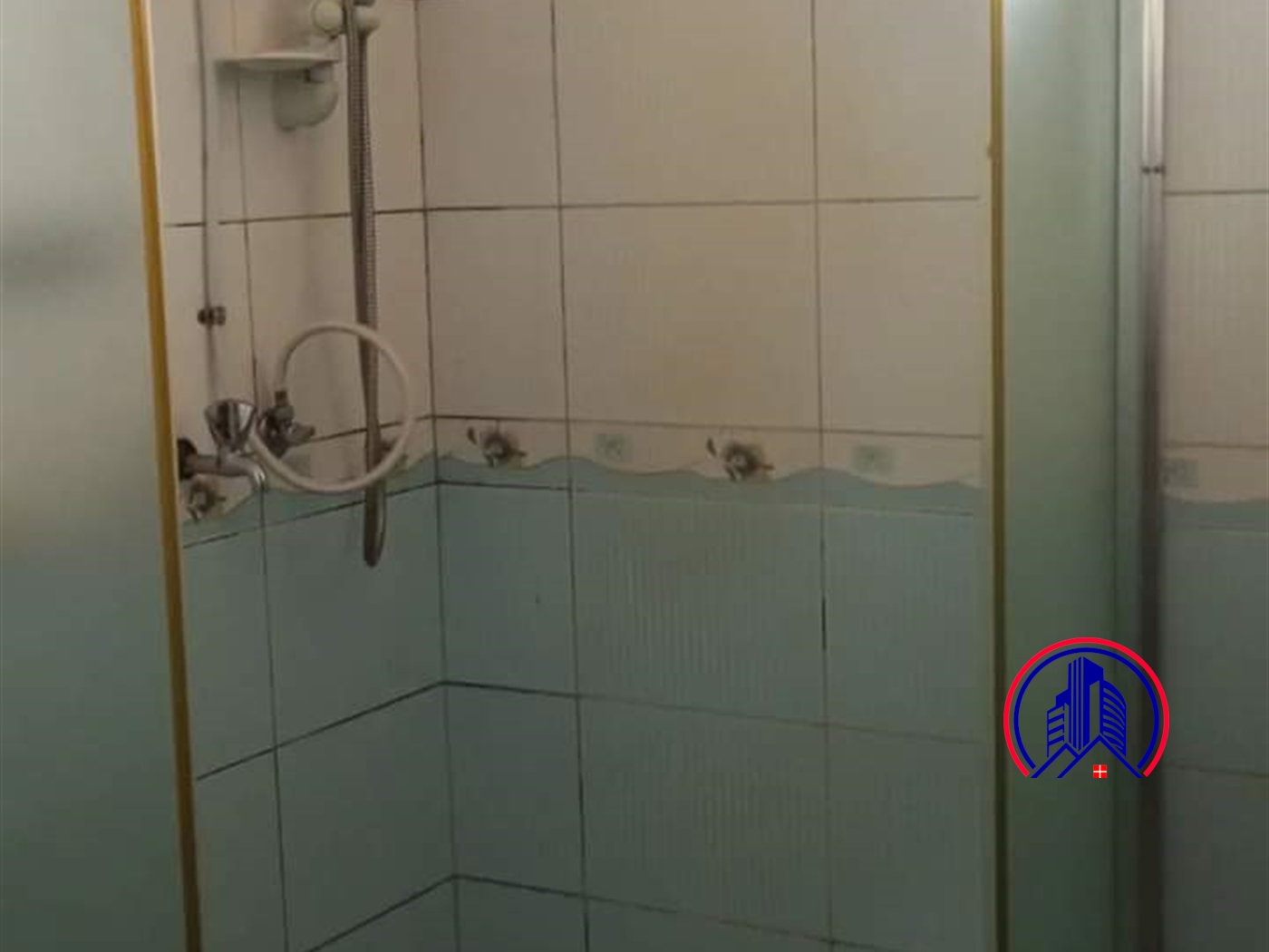 Apartment for rent in Kololo Kampala