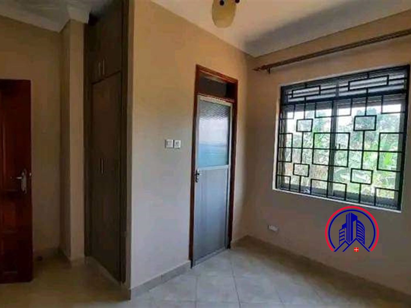 Duplex for rent in Kungu Wakiso