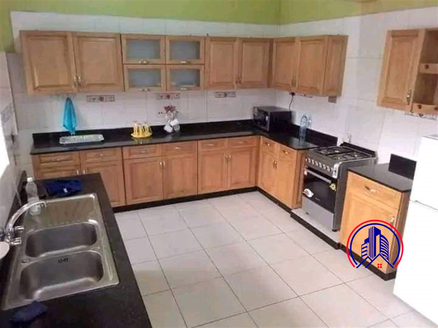 Apartment for rent in Makindye Kampala