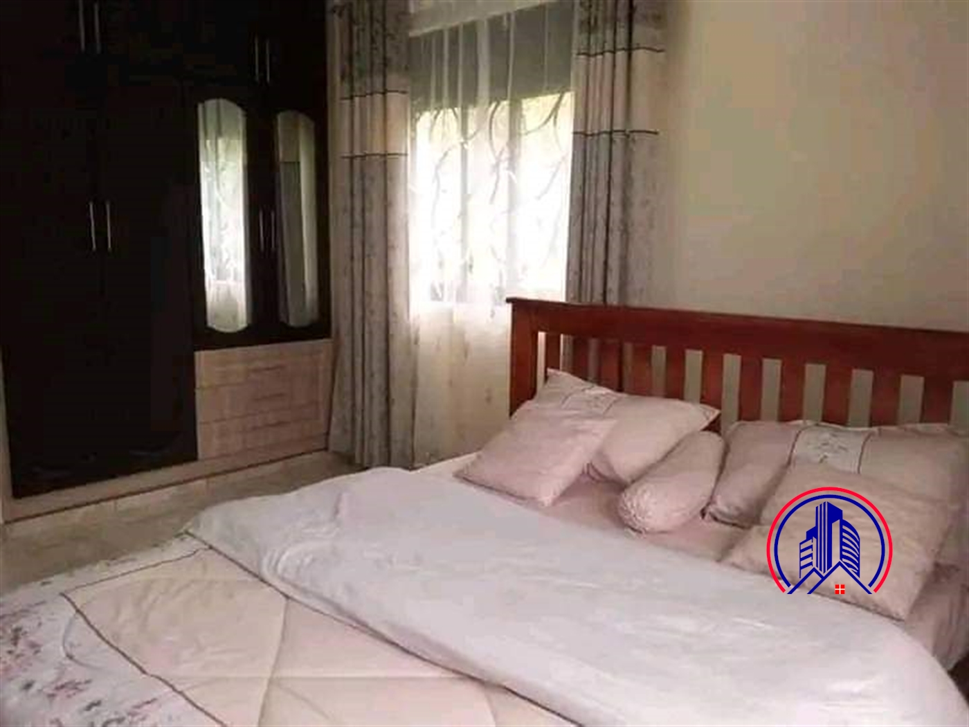 Apartment for rent in Makindye Kampala