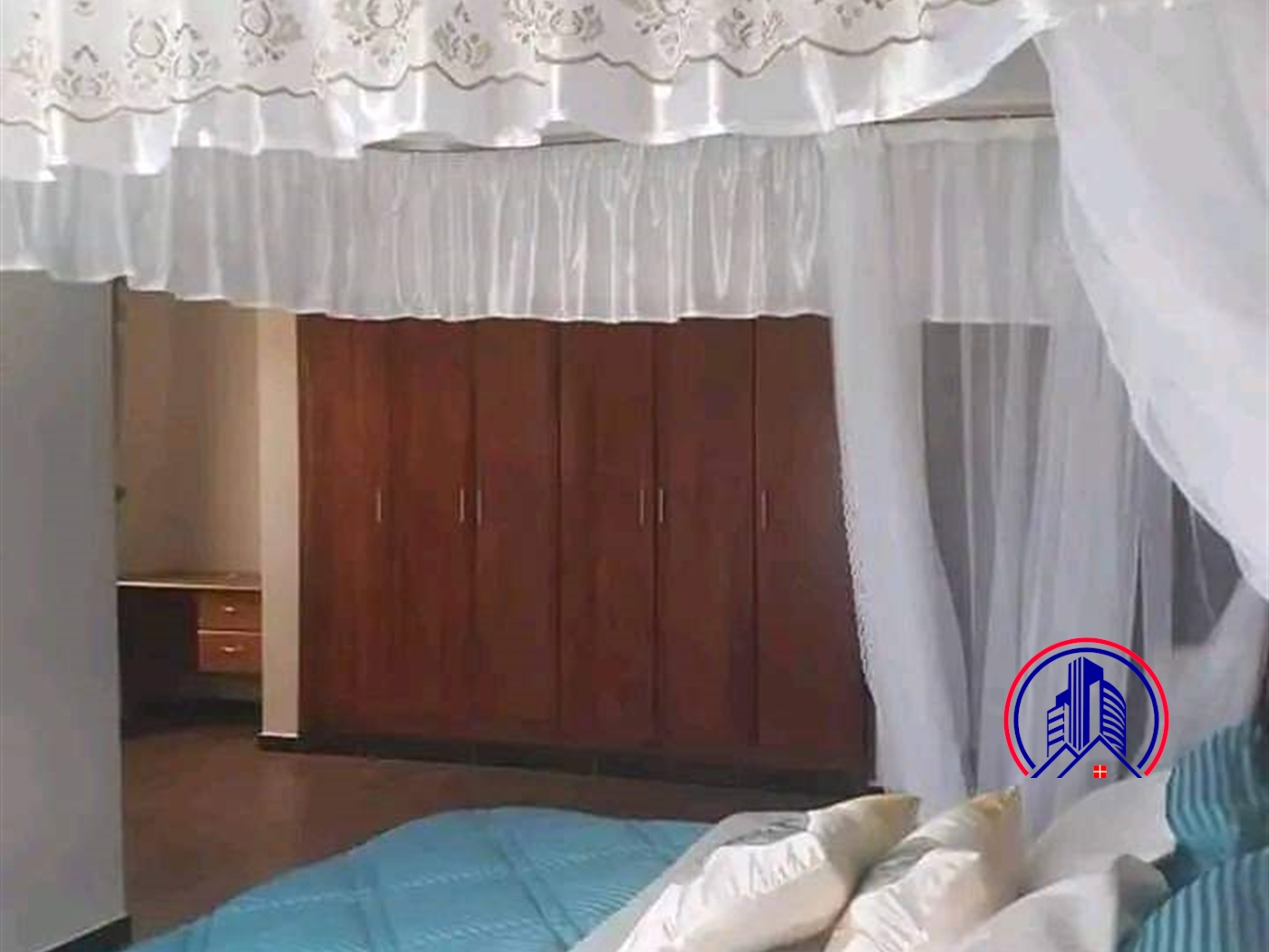 Apartment for rent in Makindye Kampala