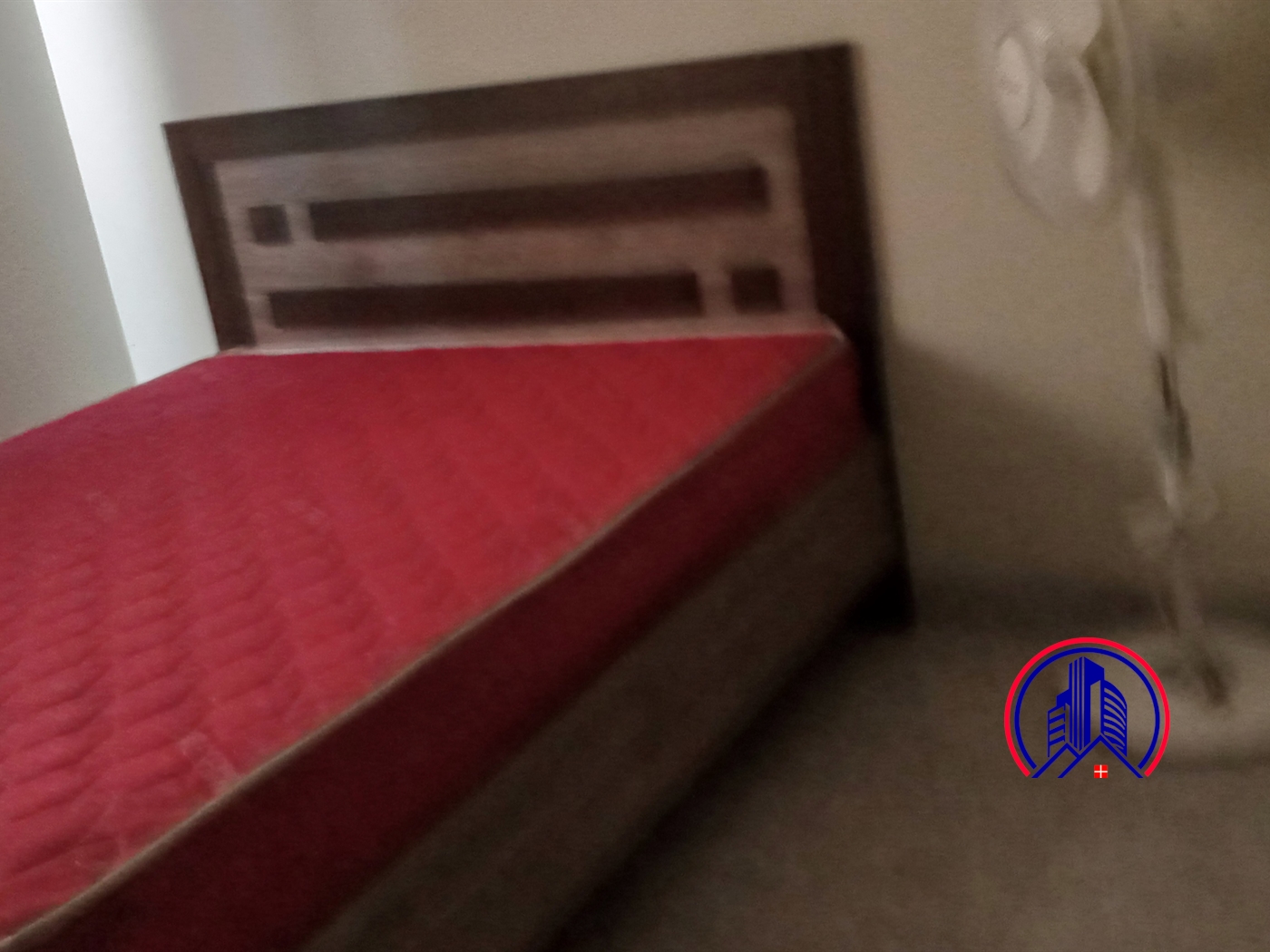 Apartment for rent in Ntinda Kampala