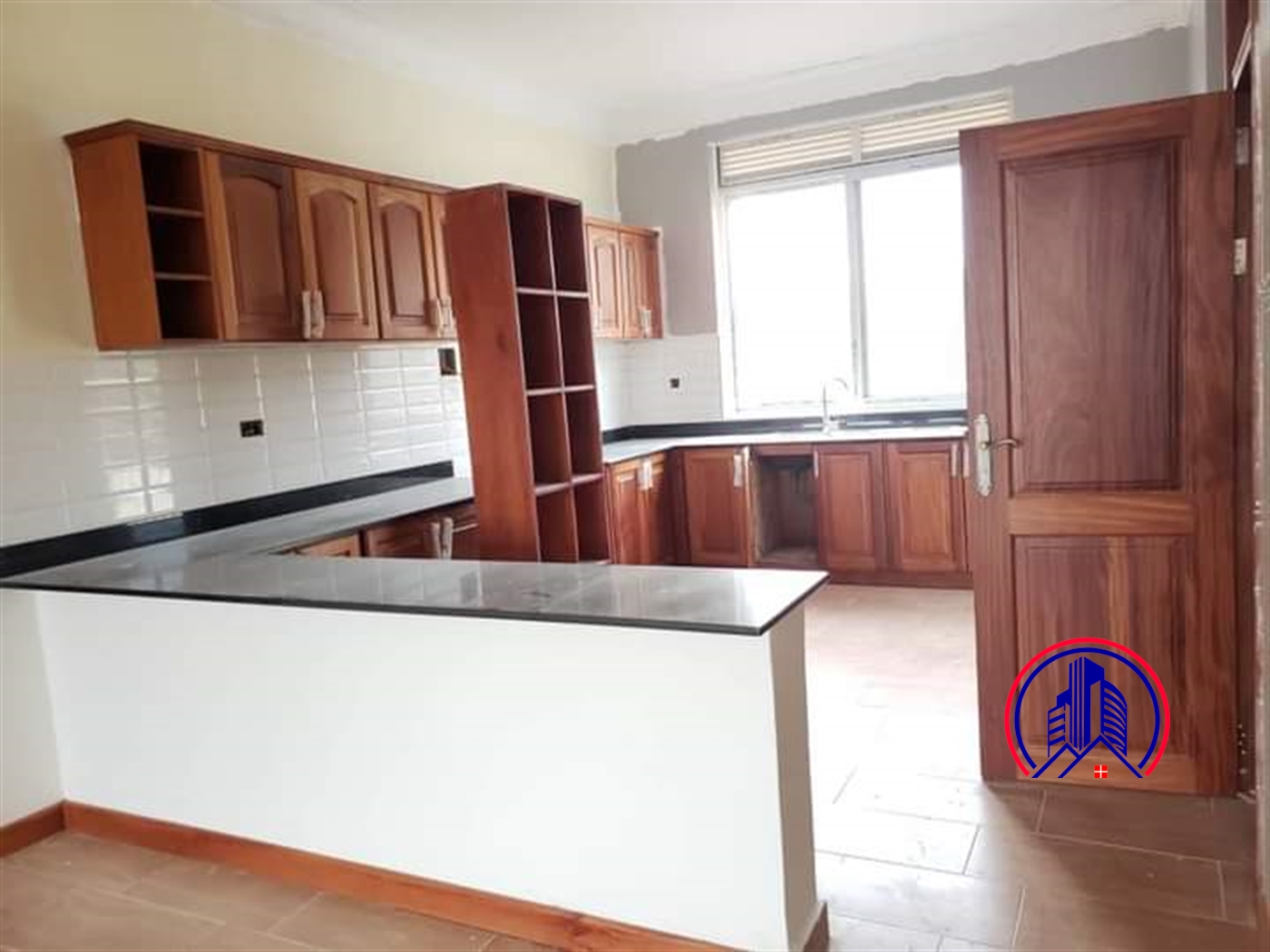 Apartment for rent in Muyenga Kampala