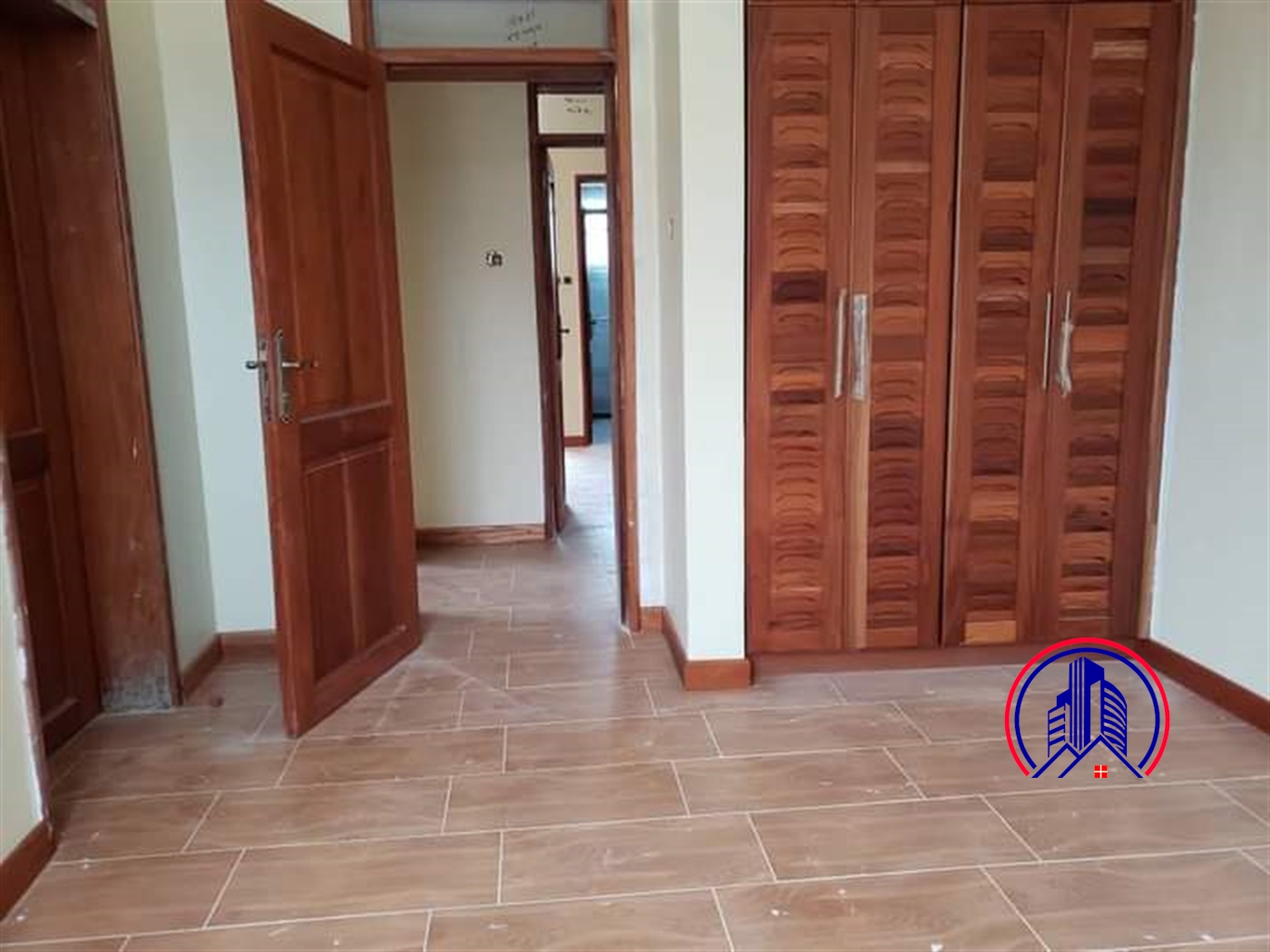 Apartment for rent in Muyenga Kampala