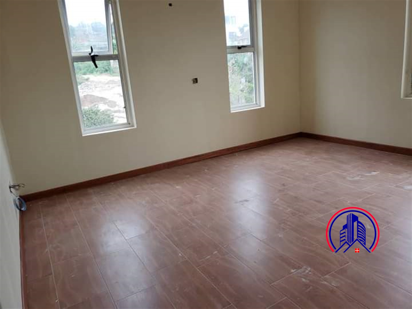 Apartment for rent in Muyenga Kampala