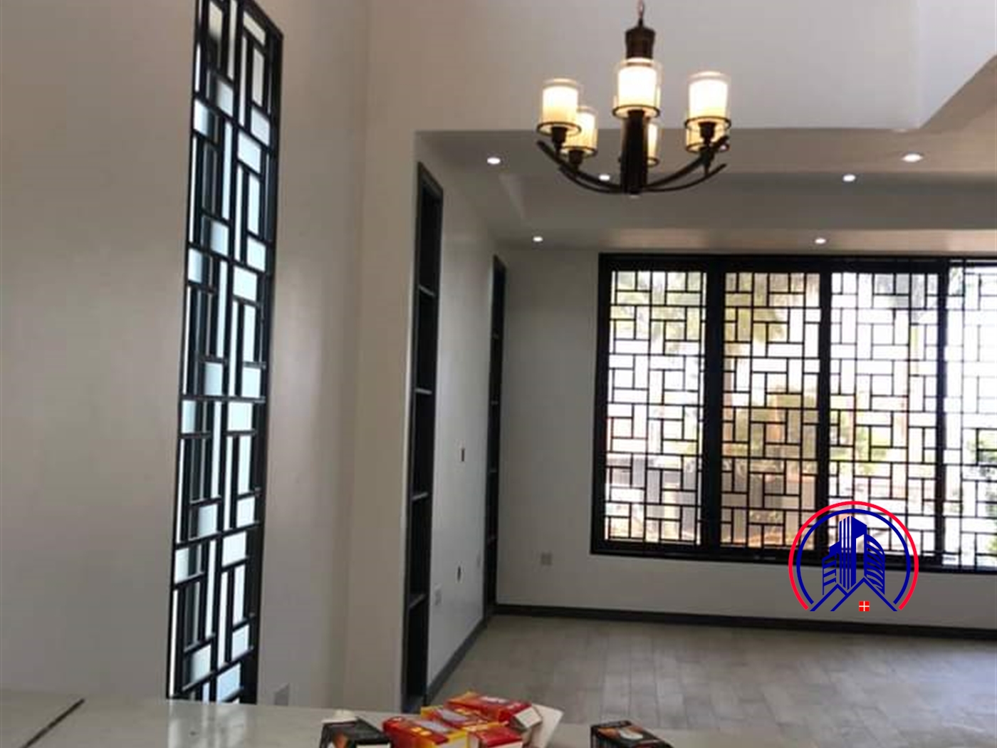 Town House for rent in Bbunga Kampala