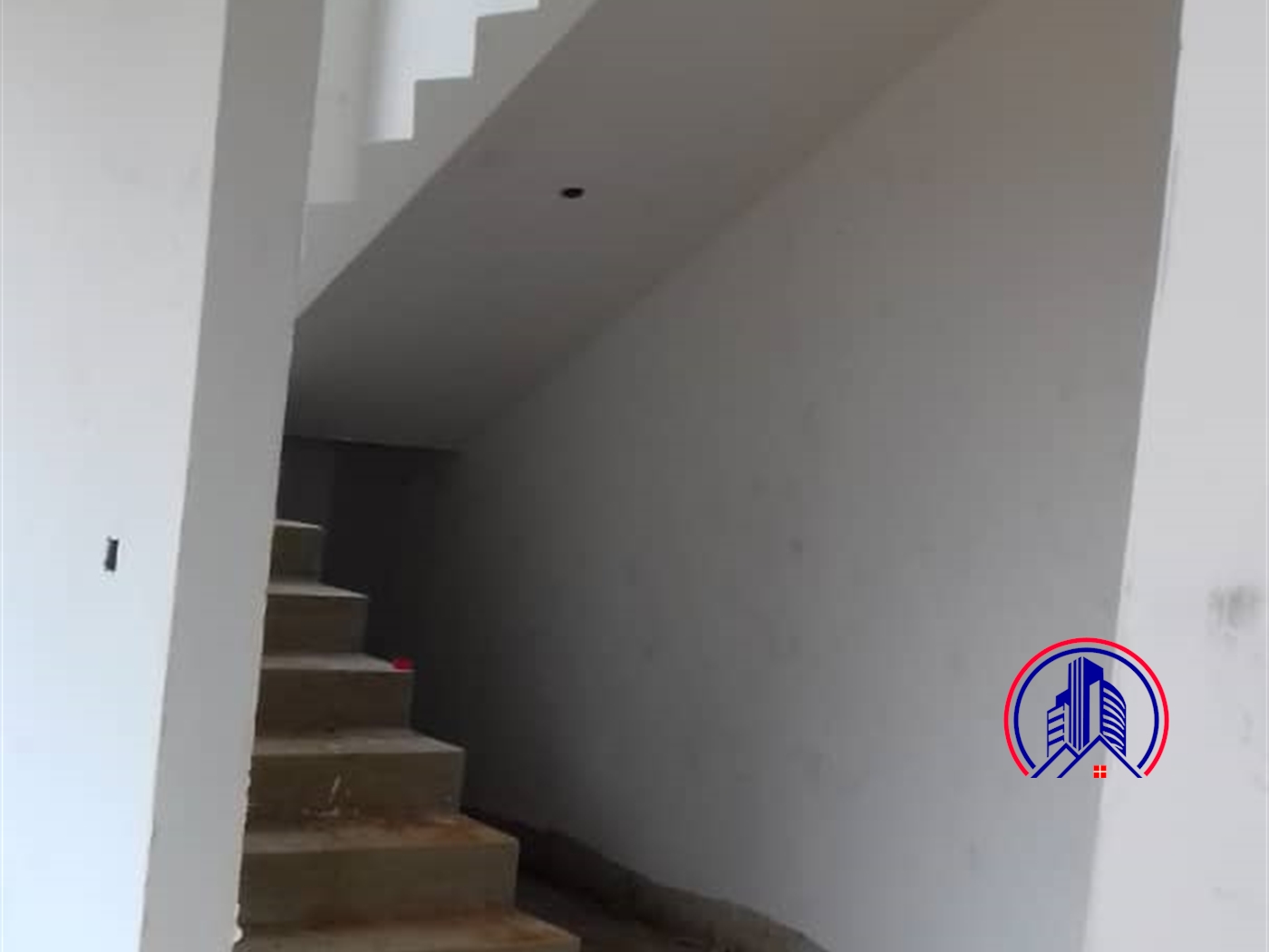 Storeyed house for sale in Lubowa Wakiso