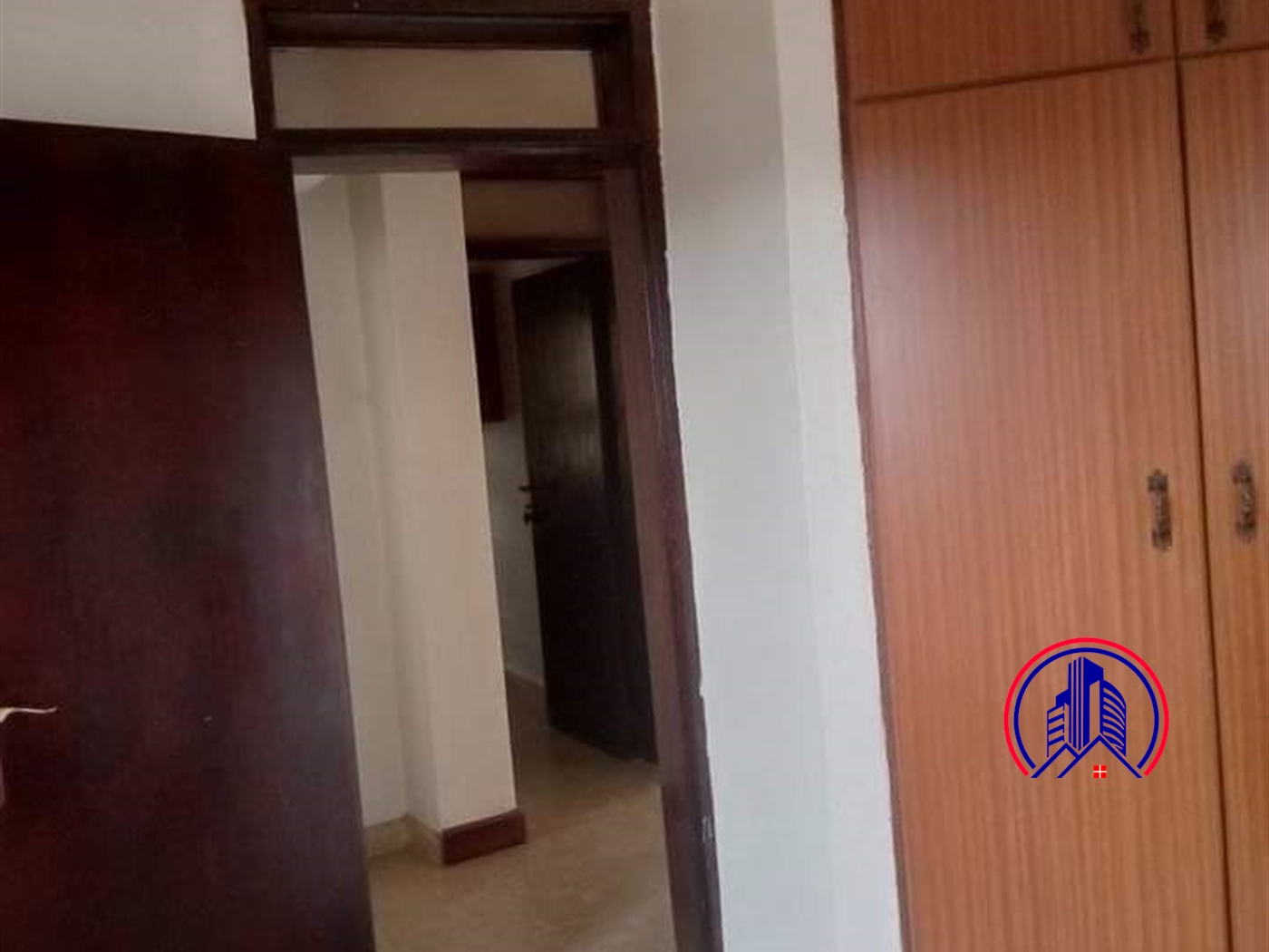 Apartment for rent in Ntinda Kampala