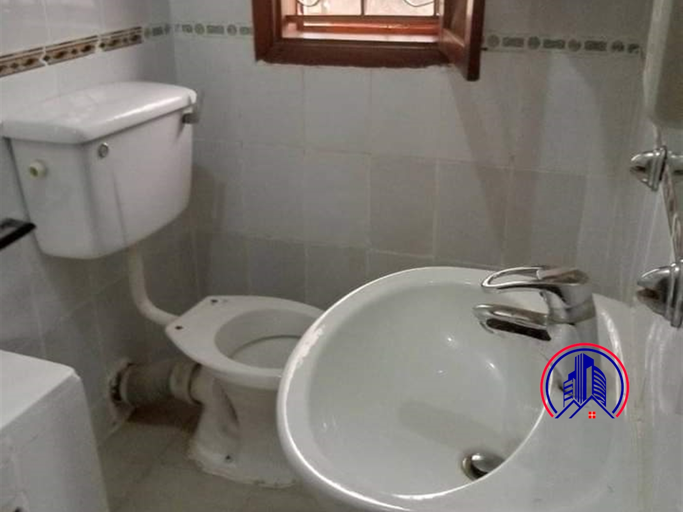 Apartment for rent in Ntinda Kampala