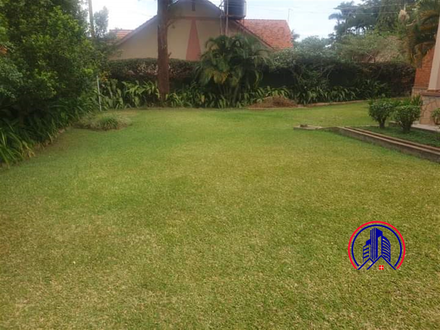 Bungalow for sale in Naguru Kampala