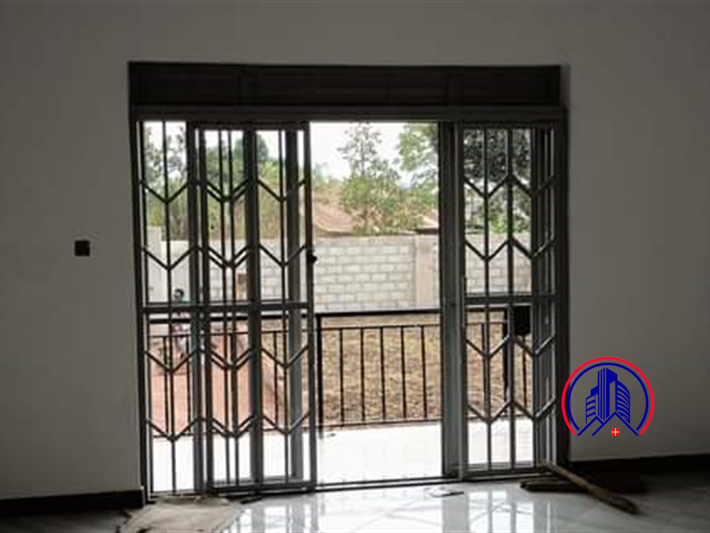 Bungalow for sale in Kira Wakiso