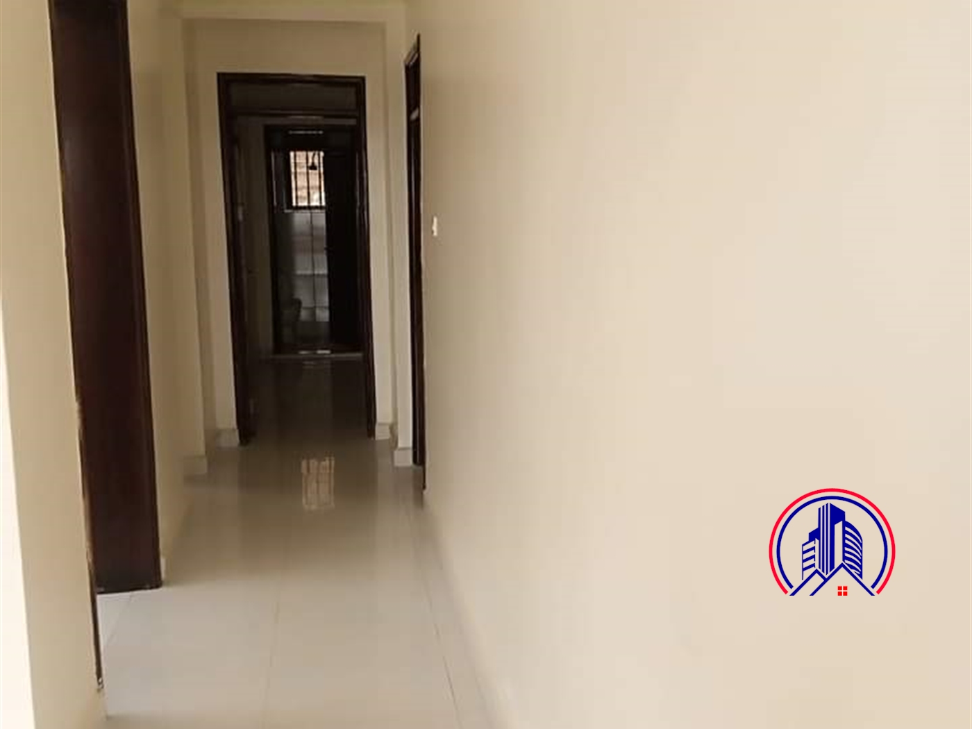 Apartment for rent in Mutungo Kampala