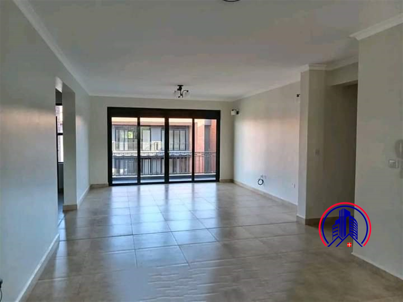 Apartment for rent in Luzira Kampala