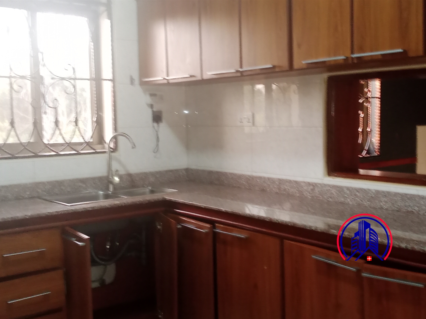 Apartment for rent in Munyonyo Kampala