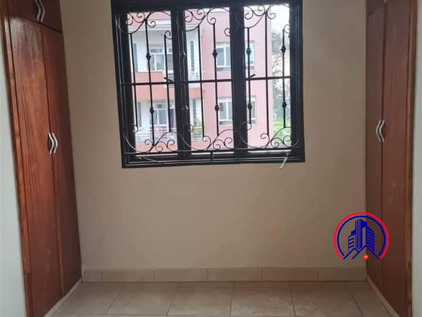 Apartment for rent in Bukoto Kampala