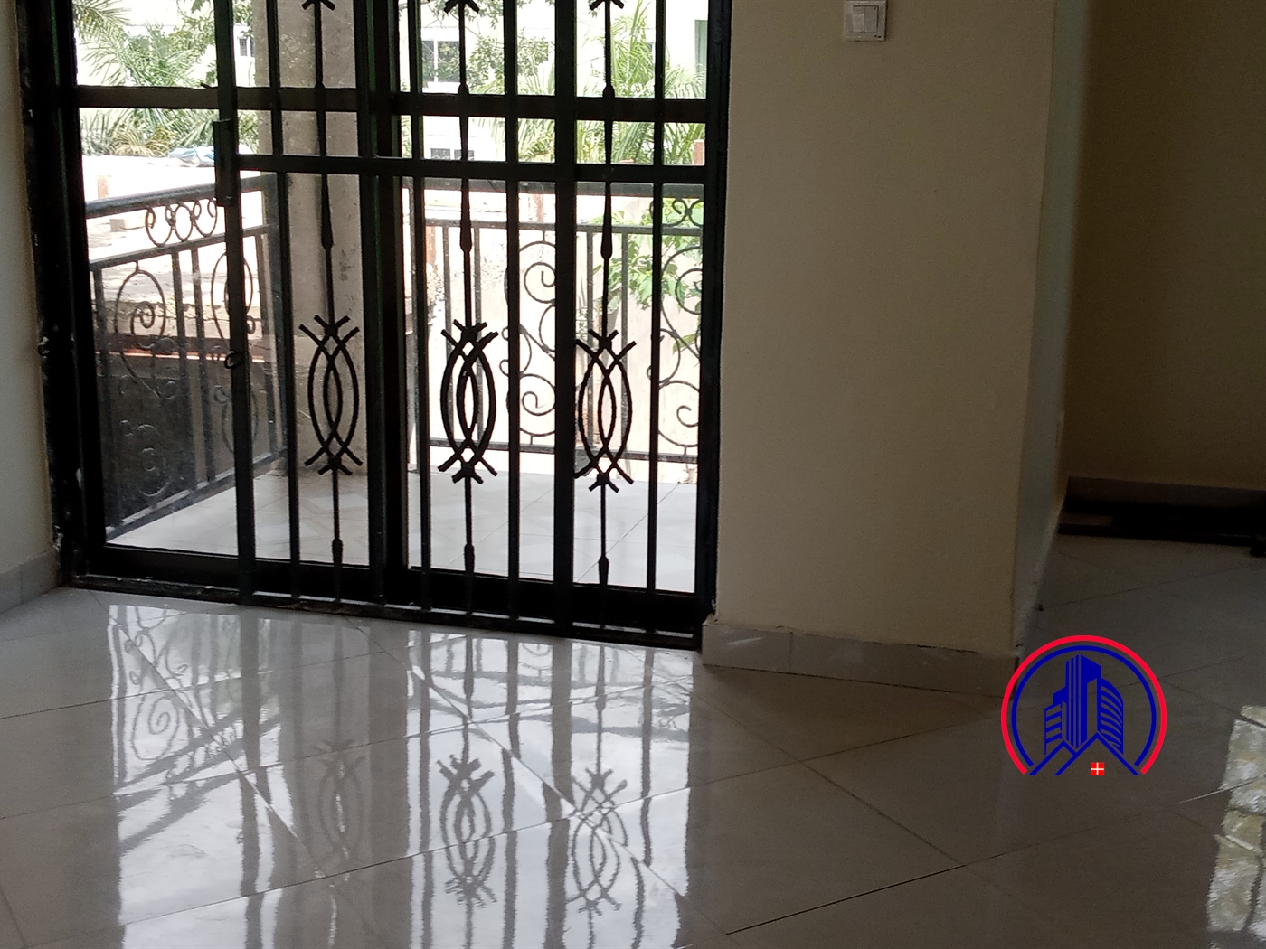 Apartment for rent in Muyenga Kampala