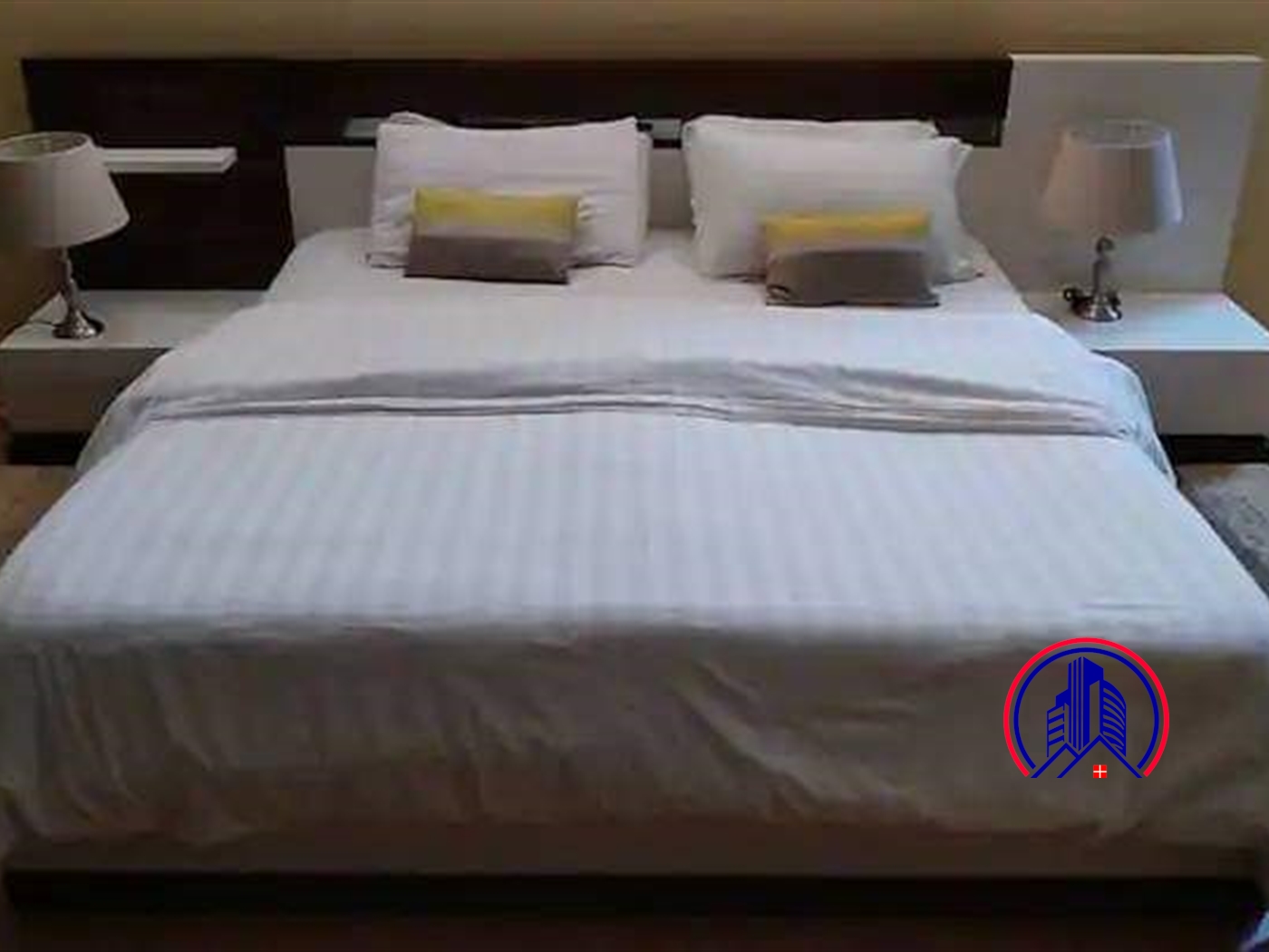 Apartment for rent in Muyenga Kampala