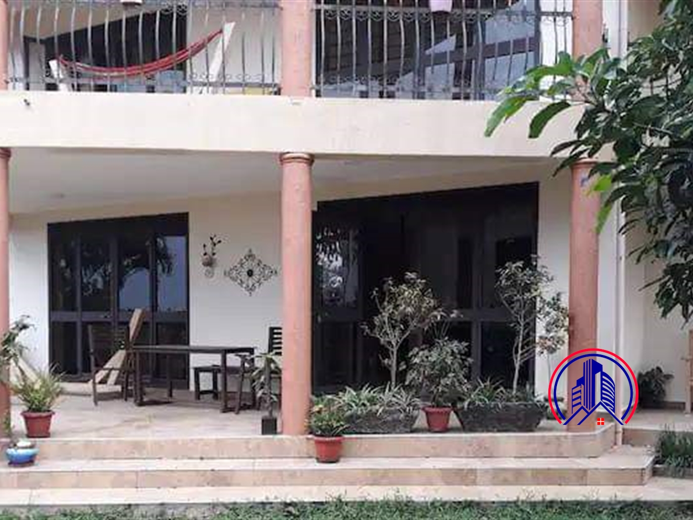 Apartment for rent in Muyenga Kampala