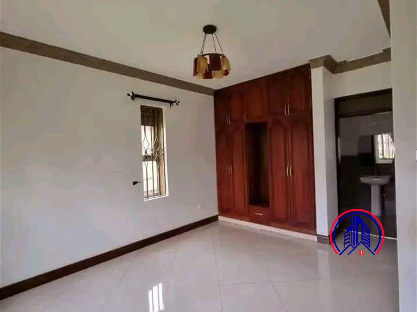 Storeyed house for rent in Butabika Kampala