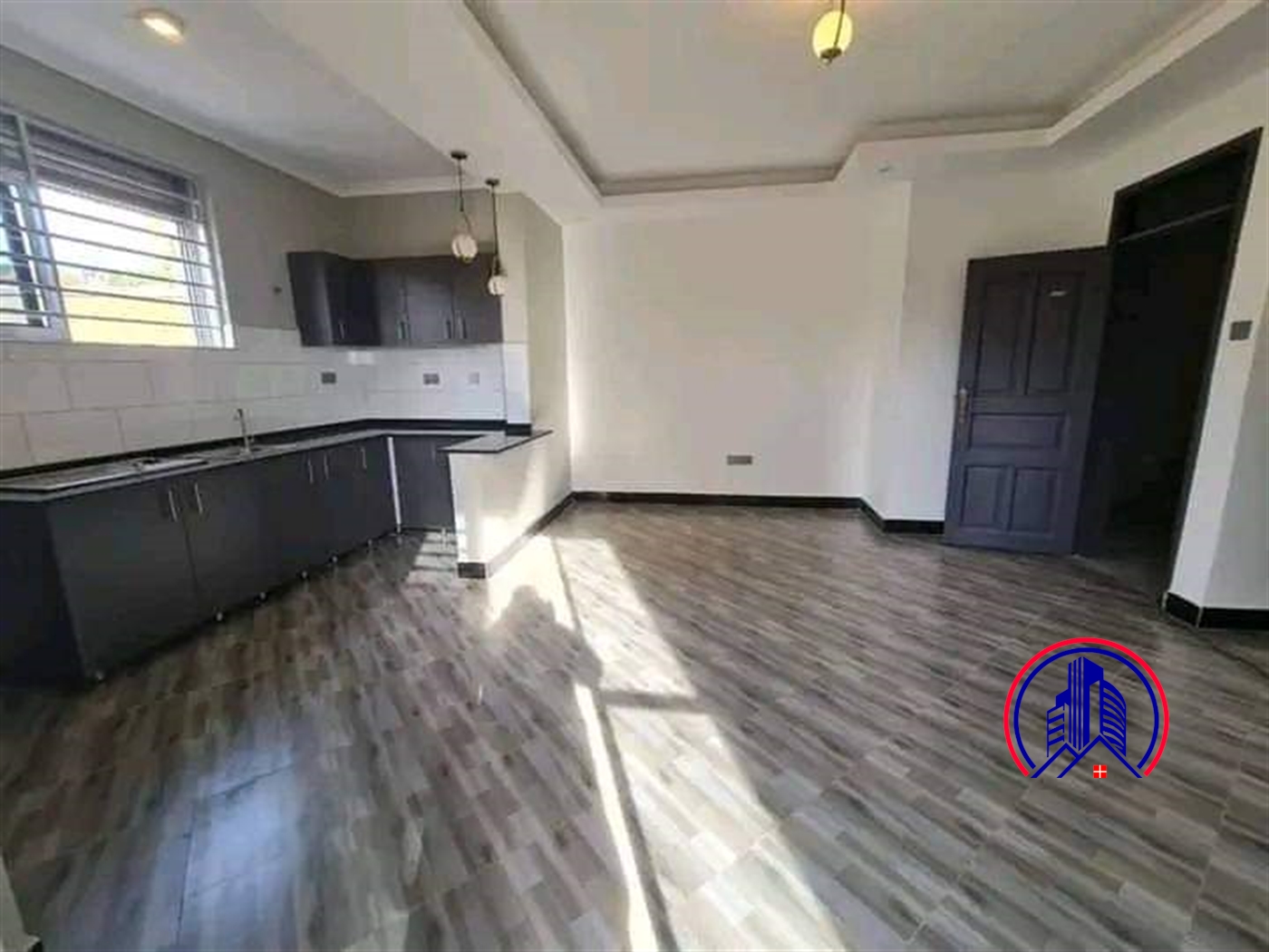 Apartment for rent in Munyonyo Kampala