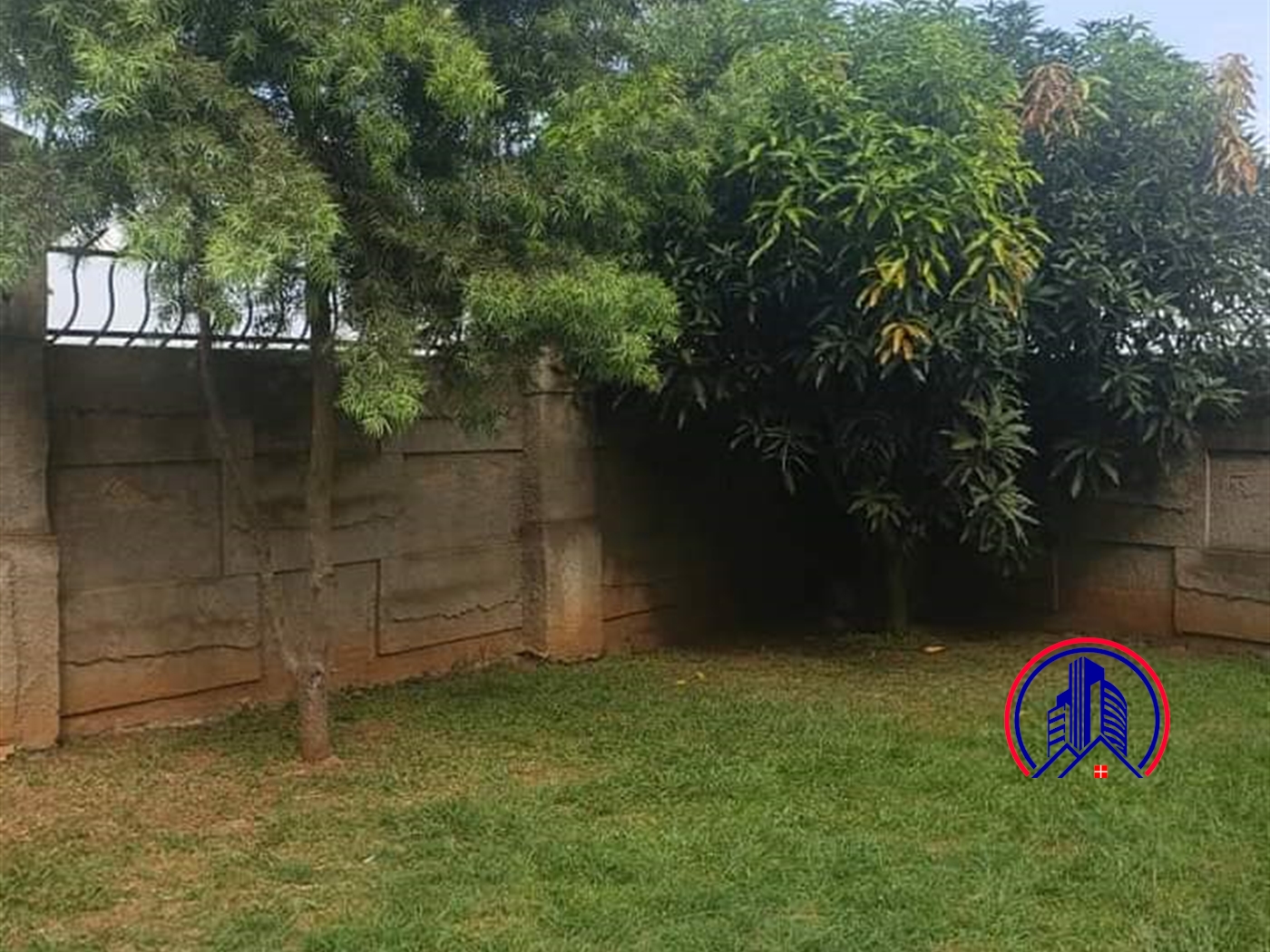 Bungalow for sale in Kira Wakiso