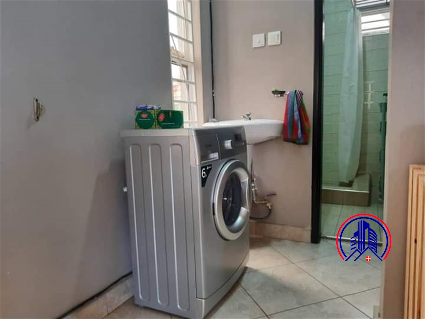 Apartment for rent in Muyenga Kampala