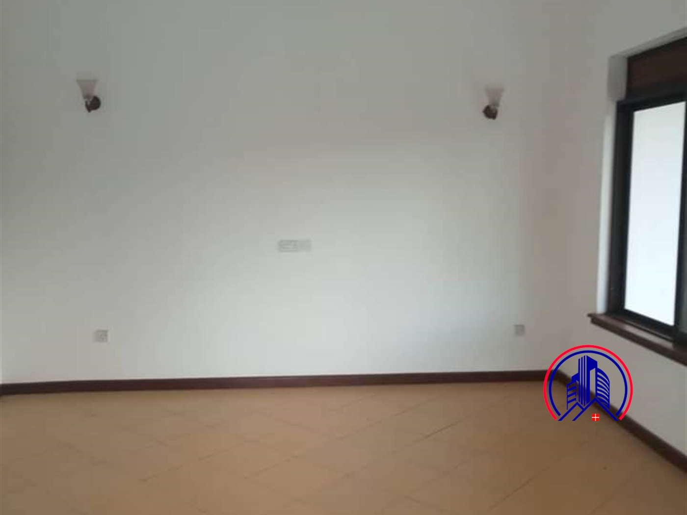 Bungalow for rent in Ntinda Kampala